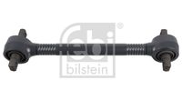 FEBI BILSTEIN 28328 - Barra oscilante, suspensión de ruedas