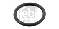 FEBI BILSTEIN 29752 - 