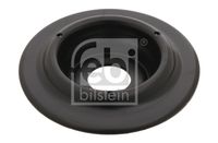 FEBI BILSTEIN 29762 - 