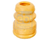 FEBI BILSTEIN 29765 - año construcción desde: 12/2010<br>Lado de montaje: Eje trasero<br>Altura [mm]: 90<br>Peso [kg]: 0,079<br>long. de embalaje [cm]: 9,0<br>Ancho de embalaje [cm]: 5,2<br>h embalaje [cm]: 5,2<br>