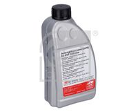 FEBI BILSTEIN 27975 - Aceite para transmisión automática