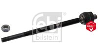 FEBI BILSTEIN 28371 - Articulación axial, barra de acoplamiento - ProKit