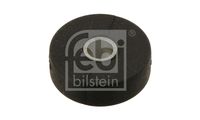 FEBI BILSTEIN 30773 - 