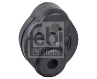 FEBI BILSTEIN 30785 - 