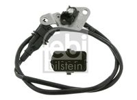 FEBI BILSTEIN 28386 - Sensor, posición arbol de levas