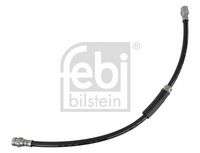 FEBI BILSTEIN 30794 - Número de PR: 1LK<br>Longitud [mm]: 505<br>Tamaño de rosca interior: M10 x 1<br>Ancho de llave: 17<br>Lado de montaje: Eje delantero, izquierda<br>Lado de montaje: Eje delantero, derecha<br>Peso [kg]: 0,150<br>