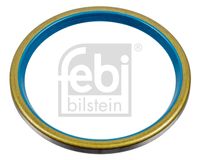 FEBI BILSTEIN 28398 - Junta tórica, mangueta