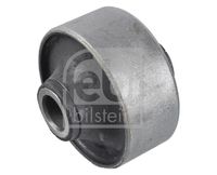 FEBI BILSTEIN 29827 - Suspensión, Brazo oscilante