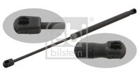 FEBI BILSTEIN 28003 - Muelle neumático, maletero/compartimento de carga