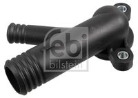 FEBI BILSTEIN 28419 - Brida de refrigerante