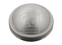 FEBI BILSTEIN 29854 - 