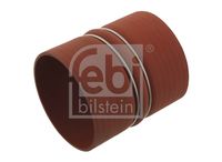 FEBI BILSTEIN 29152 - Tubo flexible de aire de sobrealimentación