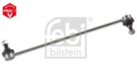 FEBI BILSTEIN 28470 - Travesaños/barras, estabilizador - ProKit