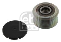 FEBI BILSTEIN 29904 - Rueda libre alternador