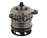 FEBI BILSTEIN 29921 - Bomba de agua, refrigeración del motor