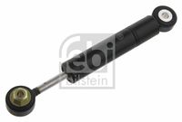 FEBI BILSTEIN 30895 - 