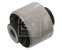 FEBI BILSTEIN 29944 - Suspensión, Brazo oscilante