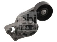 FEBI BILSTEIN 29945 - Unidades accionadas: Alternador<br>Variante de equipamiento: TENS<br>para OE N°: 045903315A<br>poleas - Ø [mm]: 70,0<br>Altura 1 [mm]: 29,0<br>Altura 2 [mm]: 85,0<br>Peso [kg]: 1,3<br>