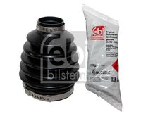 FEBI BILSTEIN 29950 - Juego de fuelles, árbol de transmisión