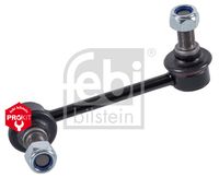 FEBI BILSTEIN 29955 - Travesaños/barras, estabilizador - ProKit