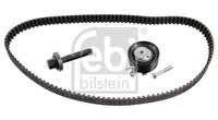 FEBI BILSTEIN 29958 - Juego de correas dentadas