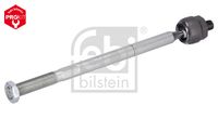 FEBI BILSTEIN 28541 - Articulación axial, barra de acoplamiento - ProKit