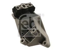 FEBI BILSTEIN 30001 - Soporte, motor