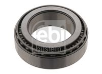 FEBI BILSTEIN 30002 - Tipo de eje: 742.420,.421,.430<br>Tipo de eje: 742.432-.446<br>Tipo de eje: 742.470,.471<br>Tipo de eje: 742.480,.487<br>Tipo de eje: 742.501,.502<br>Tipo de eje: 730.353-354<br>Tipo de eje: 741.580<br>Ancho [mm]: 31<br>Diámetro interior [mm]: 75<br>Diámetro exterior [mm]: 115<br>Código de cojinete: 33015<br>Tipo de cojinete: Rodamiento de rodillos cónicos<br>Lado de montaje: Eje delantero, izquierda<br>Lado de montaje: Eje delantero, derecha<br>Peso [kg]: 1,15<br>