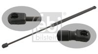 FEBI BILSTEIN 29267 - Muelle neumático, capó de motor