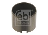 FEBI BILSTEIN 30012 - año construcción hasta: 09/1994<br>Espesor [mm]: 22<br>Diámetro exterior [mm]: 28<br>Tipo de servicio: mecánico<br>Lado de montaje: Lado de admisión<br>Lado de montaje: Lado de escape<br>Peso [kg]: 0,03<br>