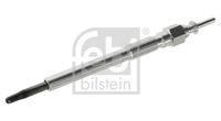 FEBI BILSTEIN 29276 - Bujía de precalentamiento