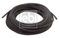 FEBI BILSTEIN 30021 - Tubo flexible de combustible