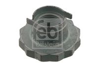 FEBI BILSTEIN 30028 - 