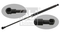 FEBI BILSTEIN 29290 - Muelle neumático, maletero/compartimento de carga