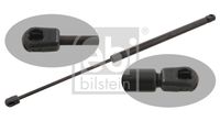 FEBI BILSTEIN 29293 - Muelle neumático, maletero/compartimento de carga