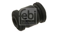 FEBI BILSTEIN 30034 - Suspensión, Brazo oscilante