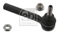 FEBI BILSTEIN 29325 - Rótula barra de acoplamiento