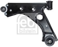 FEBI BILSTEIN 28648 - Barra oscilante, suspensión de ruedas