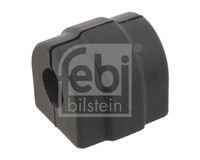 FEBI BILSTEIN 29366 - Soporte, estabilizador