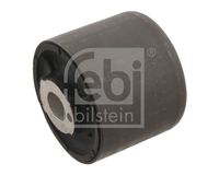 FEBI BILSTEIN 29367 - Cojinetes, diferencial