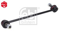 FEBI BILSTEIN 28671 - Travesaños/barras, estabilizador - ProKit