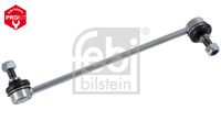 FEBI BILSTEIN 28672 - Travesaños/barras, estabilizador - ProKit