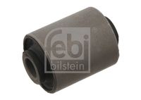 FEBI BILSTEIN 29375 - Suspensión, Brazo oscilante