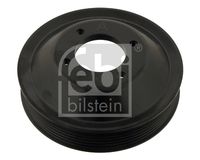 FEBI BILSTEIN 30124 - 