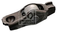 FEBI BILSTEIN 30132 - 