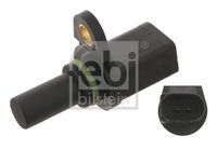 FEBI BILSTEIN 28690 - Sensor, velocidad