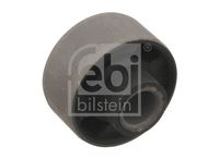 FEBI BILSTEIN 28696 - Suspensión, Brazo oscilante