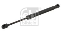 FEBI BILSTEIN 29401 - Muelle neumático, maletero/compartimento de carga