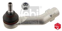 FEBI BILSTEIN 29419 - Rótula barra de acoplamiento - ProKit