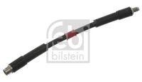 FEBI BILSTEIN 28715 - Tubo flexible de frenos